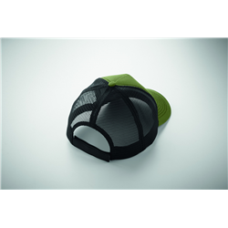Czapka trucker z 5 panelami BLIST