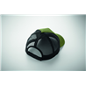Czapka trucker z 5 panelami BLIST