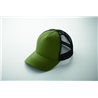 Czapka trucker z 5 panelami BLIST
