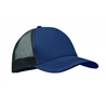 Czapka trucker z 5 panelami BLIST