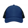 Czapka trucker z 5 panelami BLIST