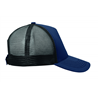 Czapka trucker z 5 panelami BLIST