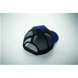 Czapka trucker z 5 panelami BLIST