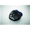 Czapka trucker z 5 panelami BLIST