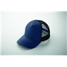 Czapka trucker z 5 panelami BLIST