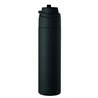 Butelka dwuścienna 500 ml TOIEN TWO