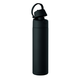 Butelka dwuścienna 500 ml TOIEN TWO