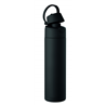 Butelka dwuścienna 500 ml TOIEN TWO