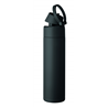 Butelka dwuścienna 500 ml TOIEN TWO