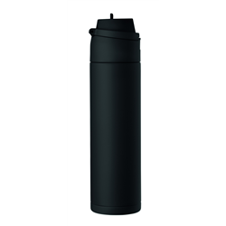 Butelka dwuścienna 500 ml TOIEN TWO