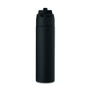 Butelka dwuścienna 500 ml TOIEN TWO