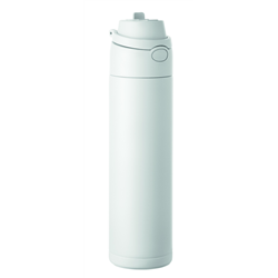Butelka dwuścienna 500 ml TOIEN TWO