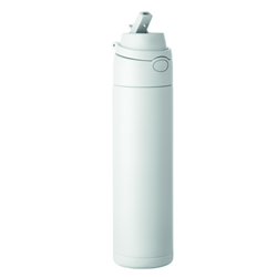 Butelka dwuścienna 500 ml TOIEN TWO