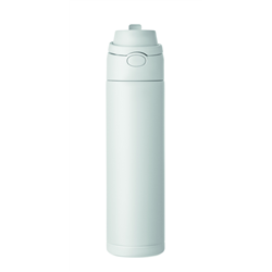 Butelka dwuścienna 500 ml TOIEN TWO