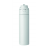 Butelka dwuścienna 500 ml TOIEN TWO