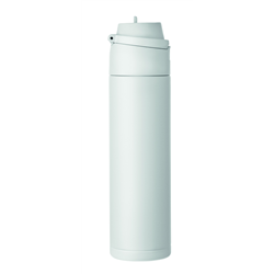 Butelka dwuścienna 500 ml TOIEN TWO