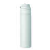 Butelka dwuścienna 500 ml TOIEN TWO