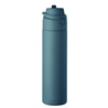 Butelka dwuścienna 500 ml TOIEN TWO