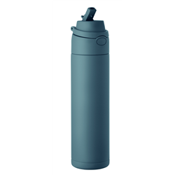 Butelka dwuścienna 500 ml TOIEN TWO