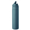 Butelka dwuścienna 500 ml TOIEN TWO