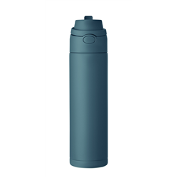 Butelka dwuścienna 500 ml TOIEN TWO