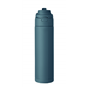 Butelka dwuścienna 500 ml TOIEN TWO