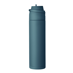 Butelka dwuścienna 500 ml TOIEN TWO