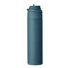 Butelka dwuścienna 500 ml TOIEN TWO