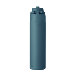 Butelka dwuścienna 500 ml TOIEN TWO