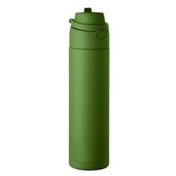 Butelka dwuścienna 500 ml TOIEN TWO