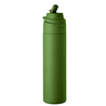 Butelka dwuścienna 500 ml TOIEN TWO