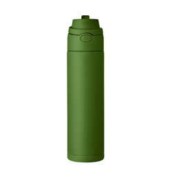 Butelka dwuścienna 500 ml TOIEN TWO