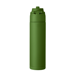 Butelka dwuścienna 500 ml TOIEN TWO