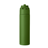 Butelka dwuścienna 500 ml TOIEN TWO