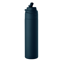 Butelka dwuścienna 500 ml TOIEN TWO