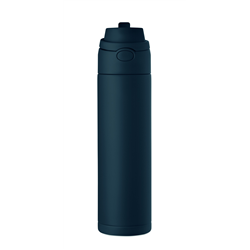 Butelka dwuścienna 500 ml TOIEN TWO