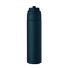 Butelka dwuścienna 500 ml TOIEN TWO