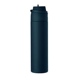 Butelka dwuścienna 500 ml TOIEN TWO