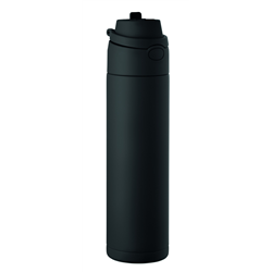 Butelka z 1 ścianką 650 ml TOIEN ONE