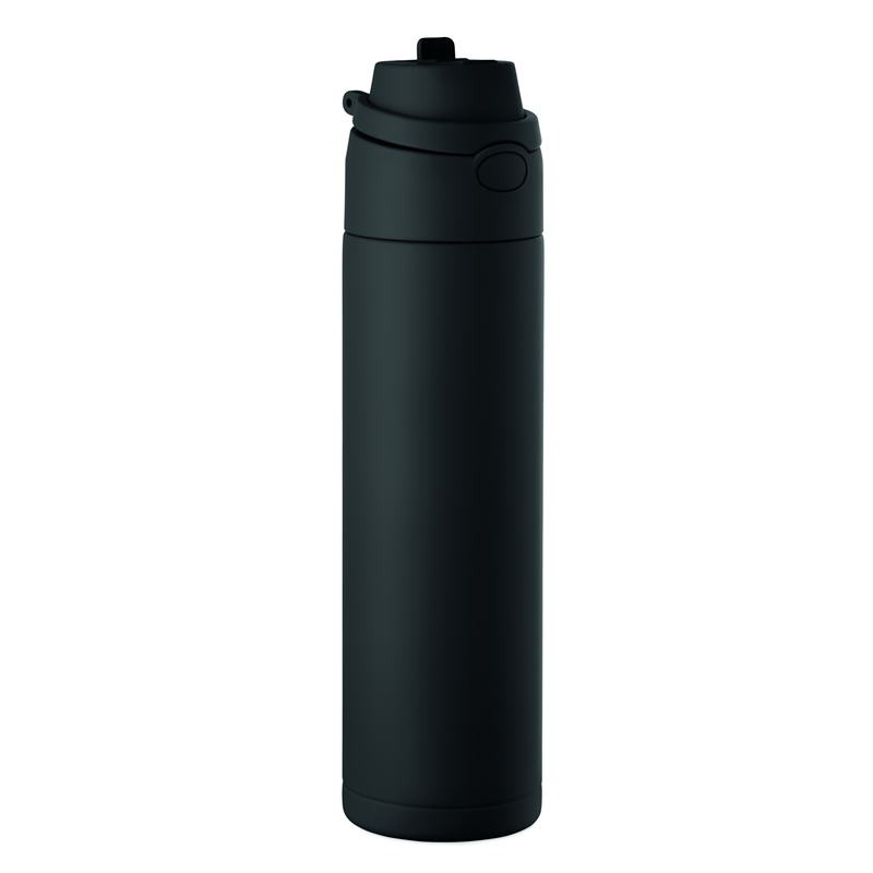Butelka z 1 ścianką 650 ml TOIEN ONE