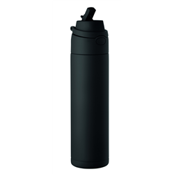 Butelka z 1 ścianką 650 ml TOIEN ONE