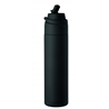 Butelka z 1 ścianką 650 ml TOIEN ONE