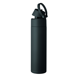 Butelka z 1 ścianką 650 ml TOIEN ONE