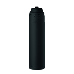 Butelka z 1 ścianką 650 ml TOIEN ONE