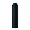 Butelka z 1 ścianką 650 ml TOIEN ONE