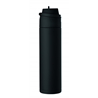 Butelka z 1 ścianką 650 ml TOIEN ONE