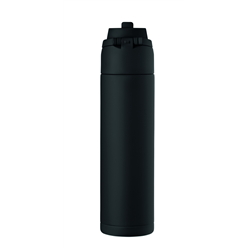 Butelka z 1 ścianką 650 ml TOIEN ONE