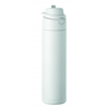 Butelka z 1 ścianką 650 ml TOIEN ONE