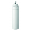Butelka z 1 ścianką 650 ml TOIEN ONE