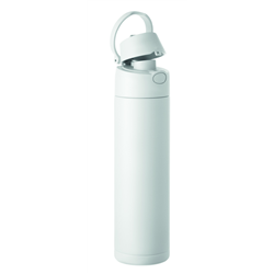 Butelka z 1 ścianką 650 ml TOIEN ONE